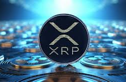 XRP 投资者需警惕的致命错误：如何避免重大损失